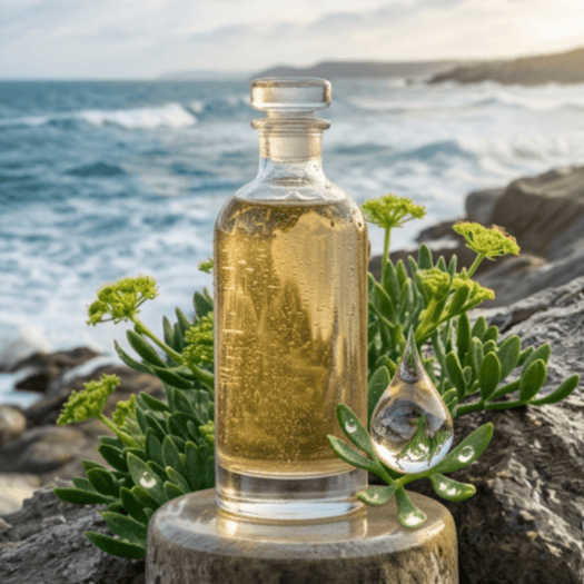 海茴香幹細胞(原液)