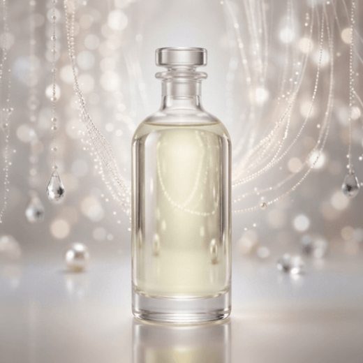 奈米(珍珠液)