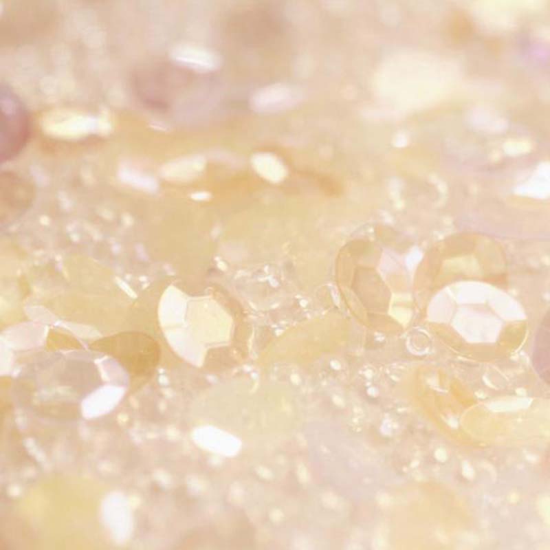 費洛蒙第五大道香氛