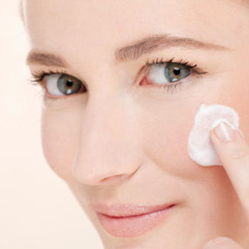 幫助精神鬆弛.輕鬆