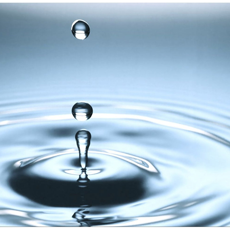 滋養肌膚.美化肌膚