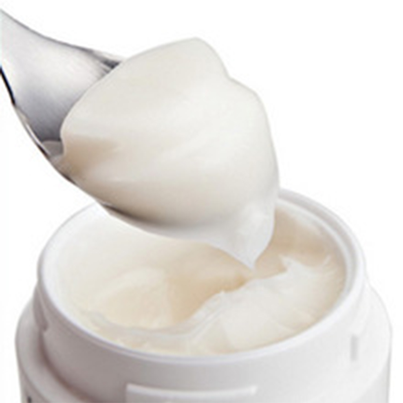 艾地苯(原液),食品級