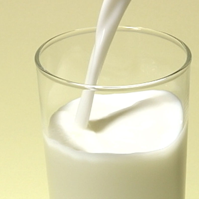 乳鐵蛋白(萃取液)